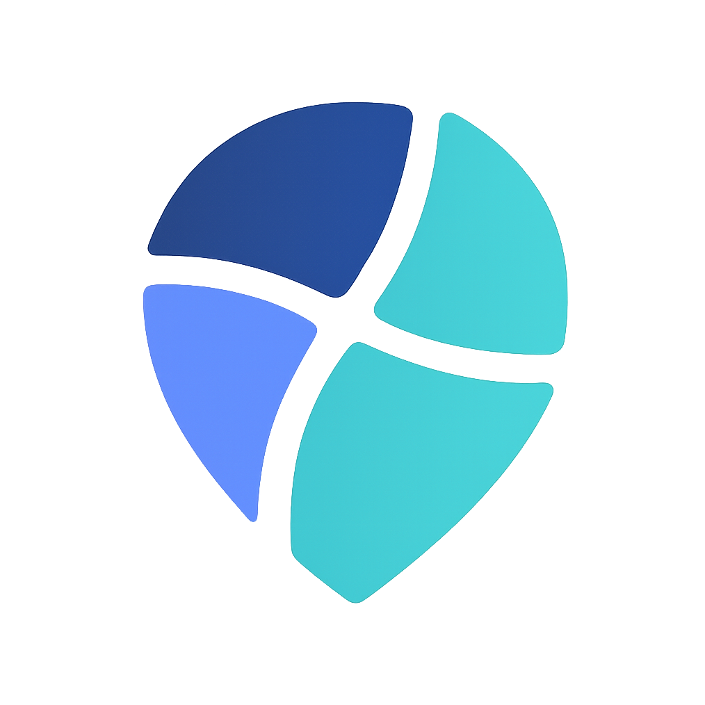 Logo Zentra